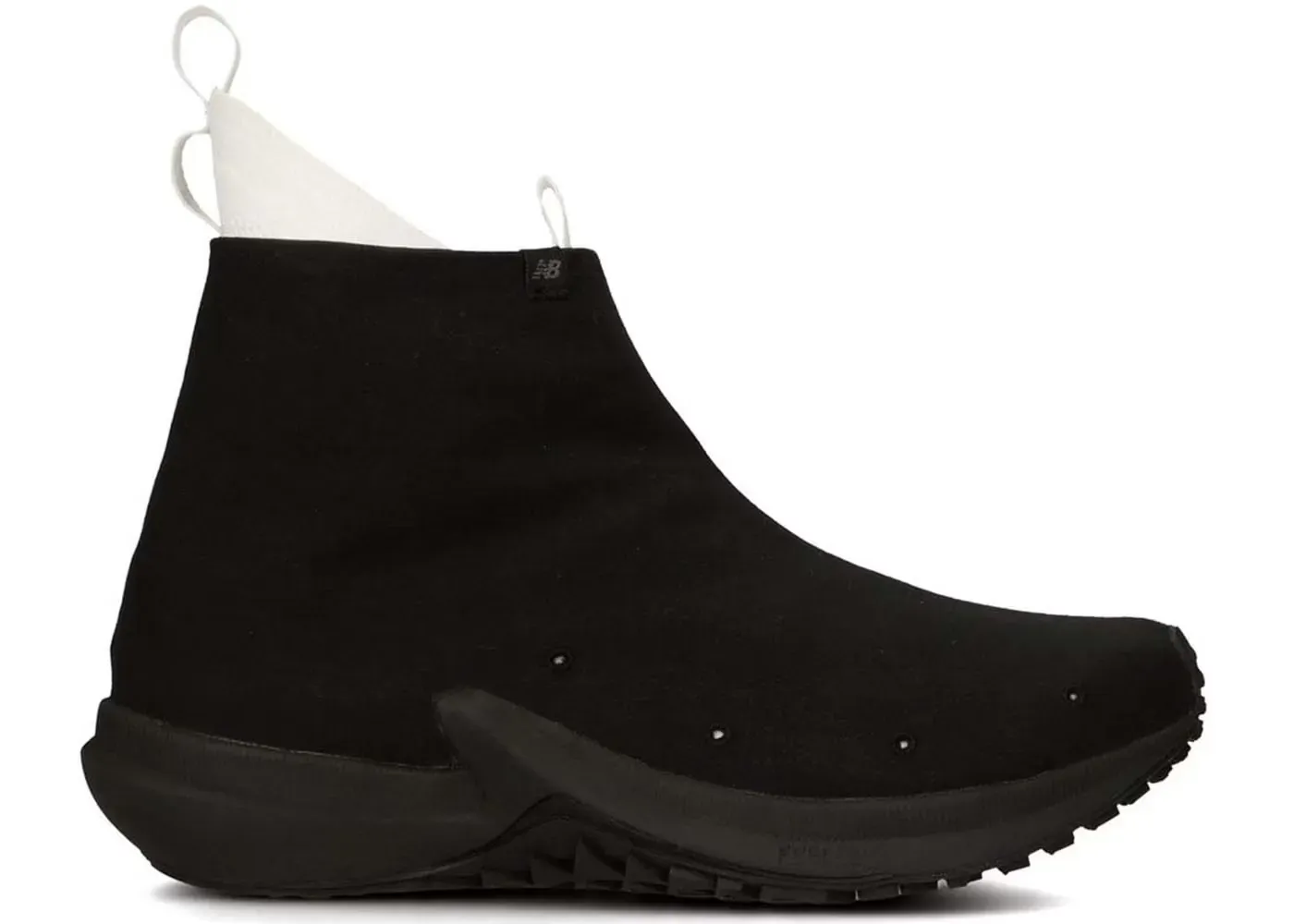 Фото № 1 с приближением к товару «‎New Balance TDS FuelCell Speedrift Tabi»