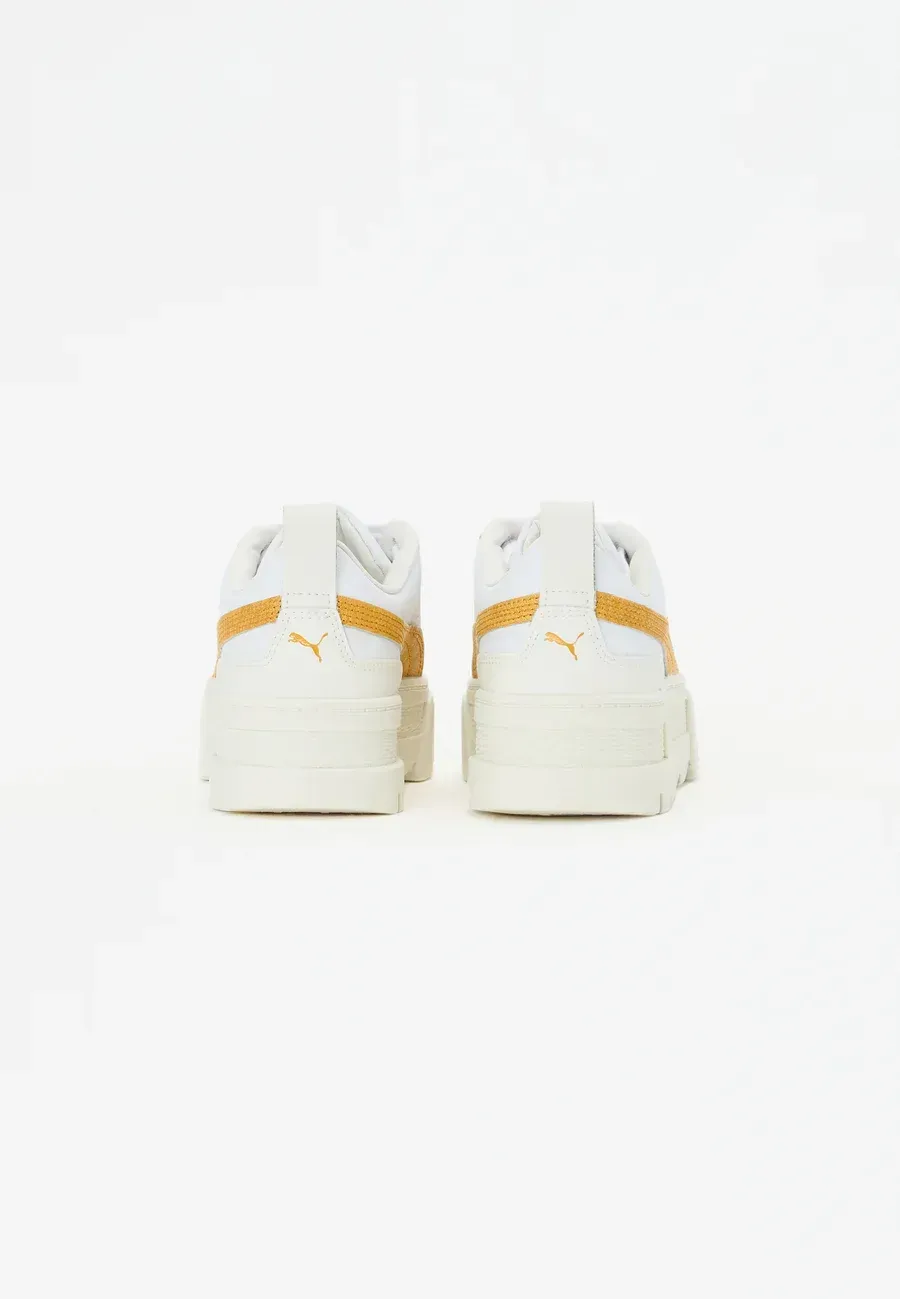 Фото № 3 с приближением к товару «‎MAYZE LUX »