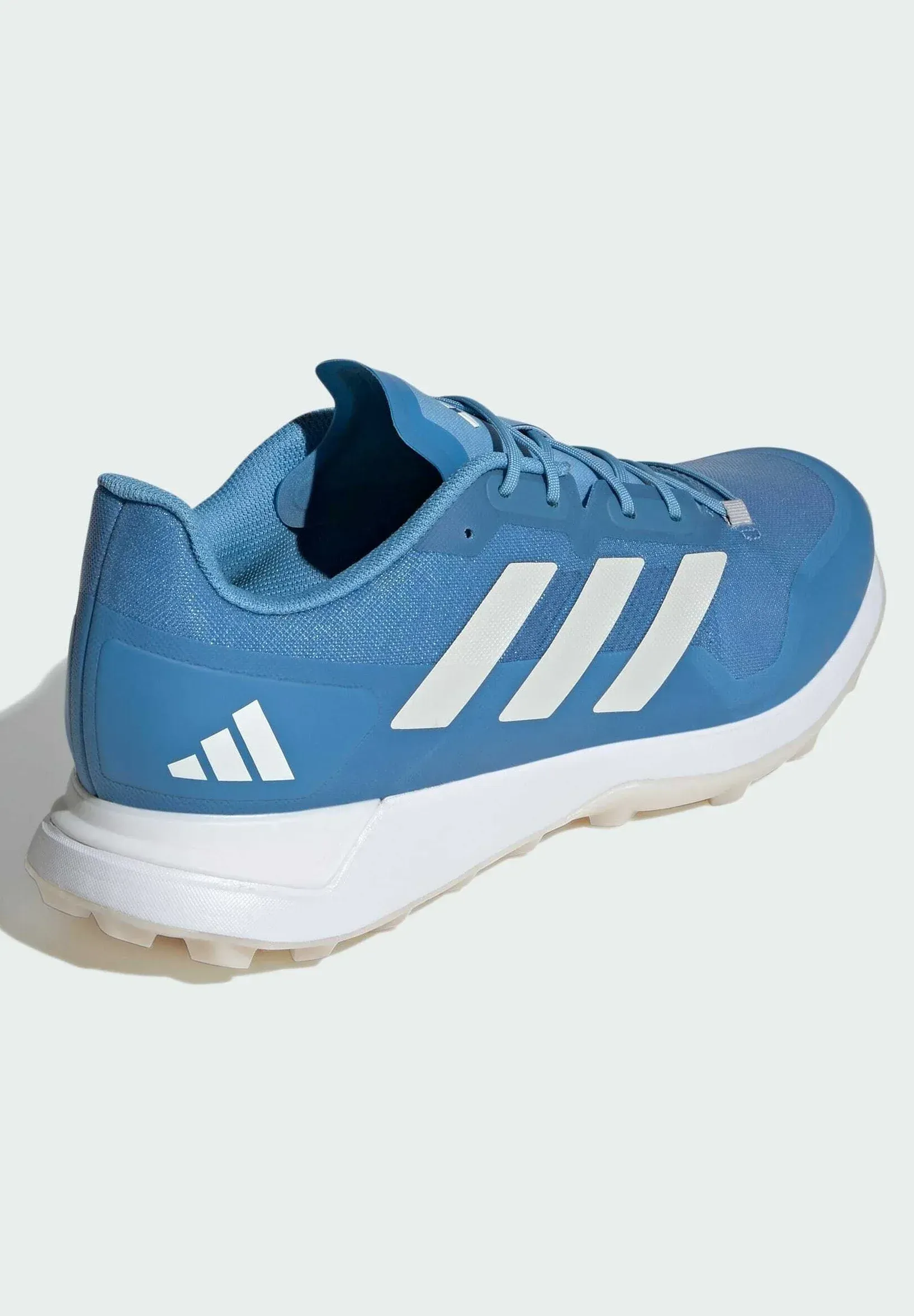 Фото № 4 с приближением к товару «‎ZONE DOX 2.2»