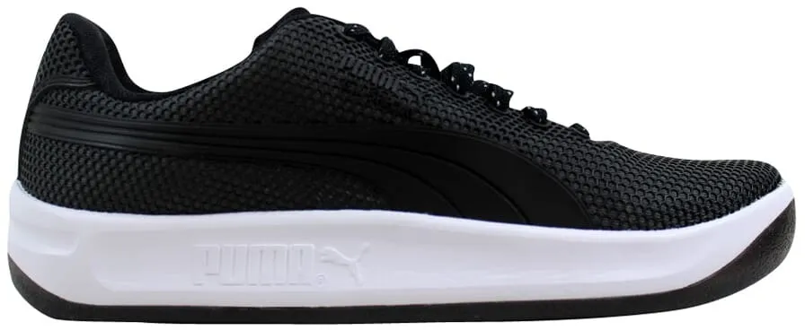 Фото № 1 с приближением к товару «‎Puma GV Special TPU Kurim Dark Shadow»