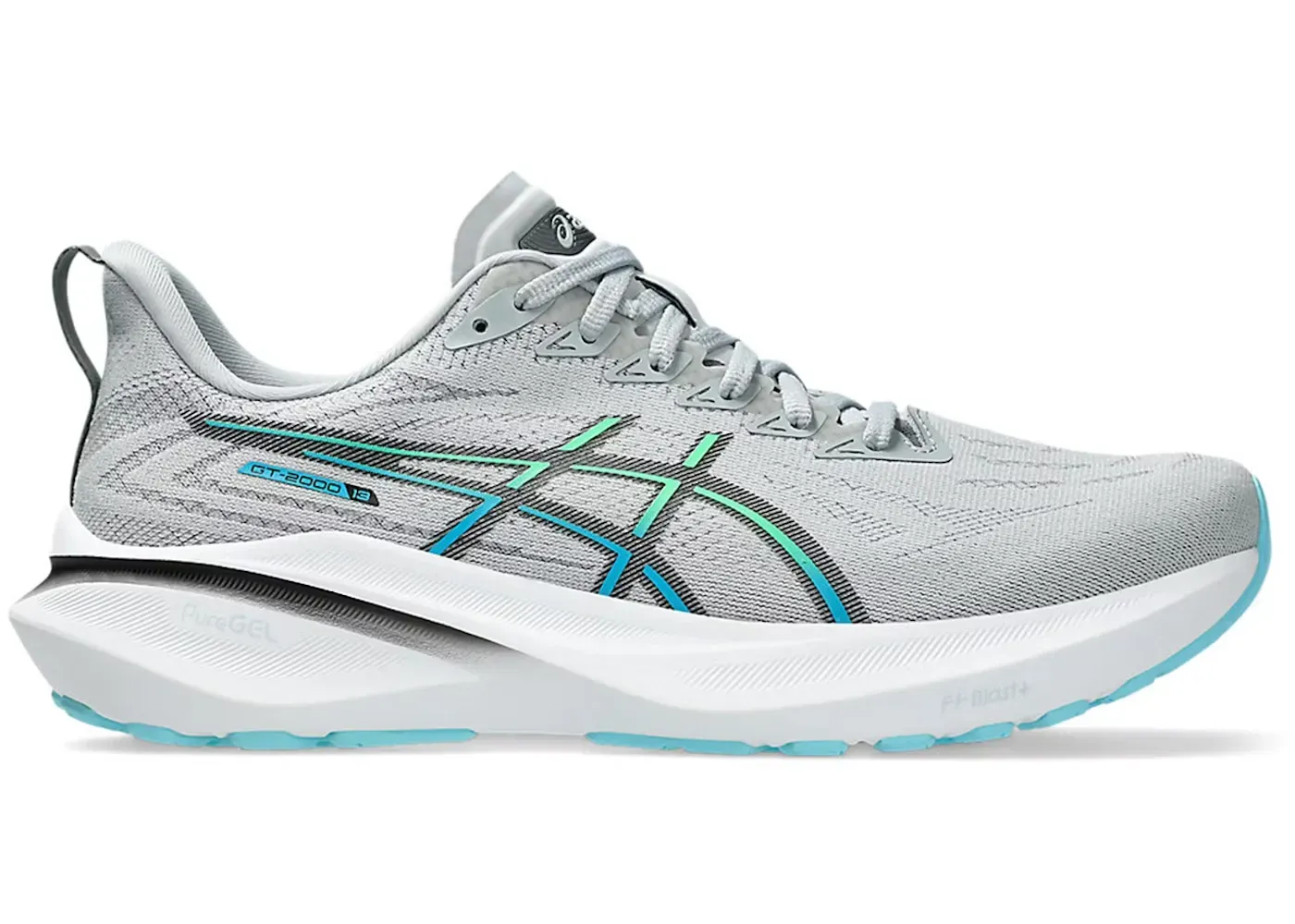 ASICS GT-2000 13