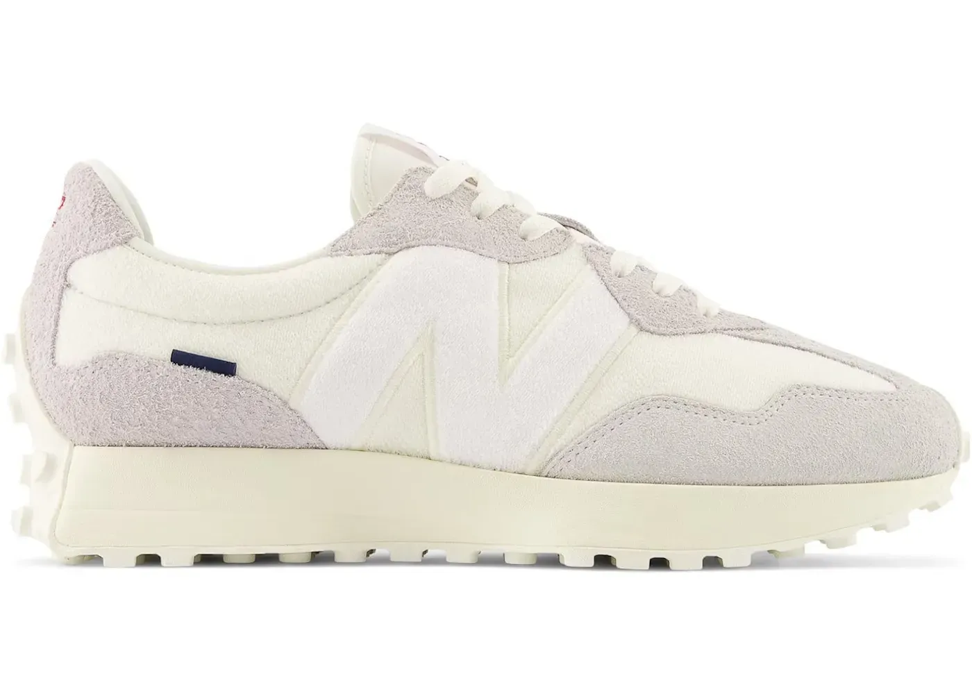 New Balance 327