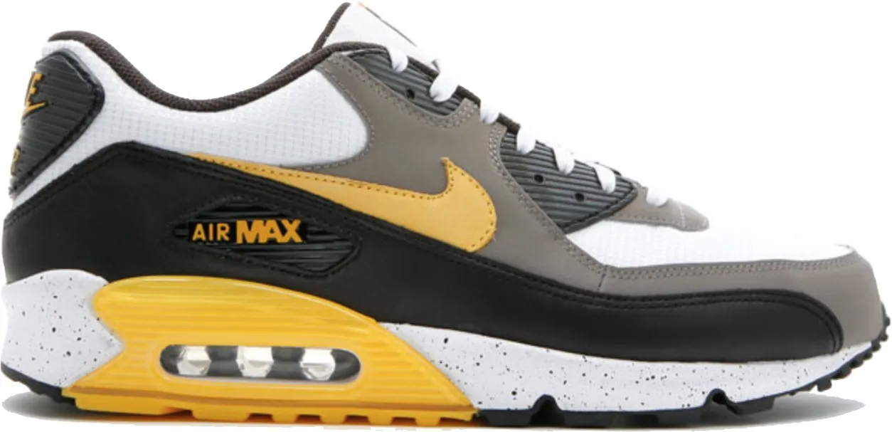 Фото № 1 с приближением к товару «‎Nike Air Max 90 Livestrong»