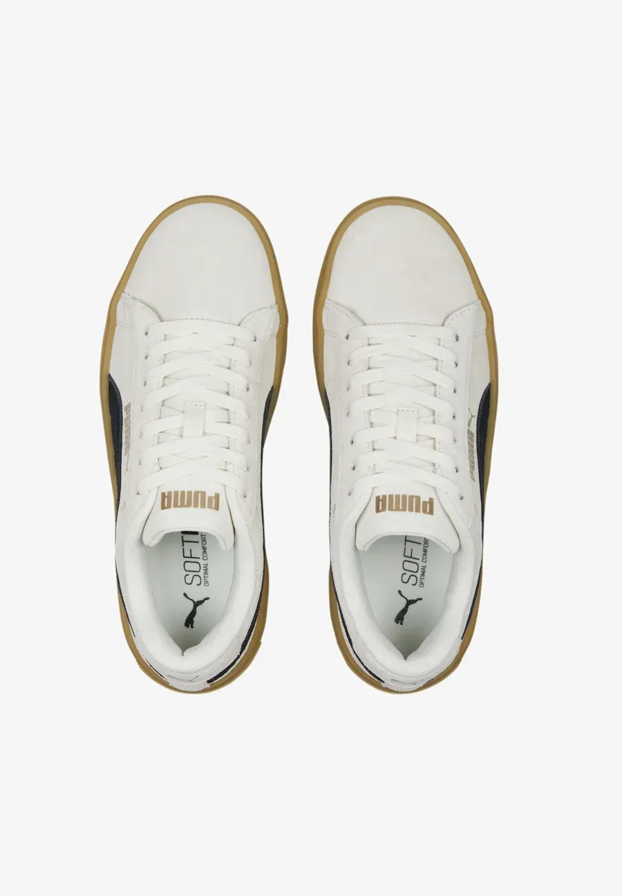 Фото № 3 с приближением к товару «‎Trainers»