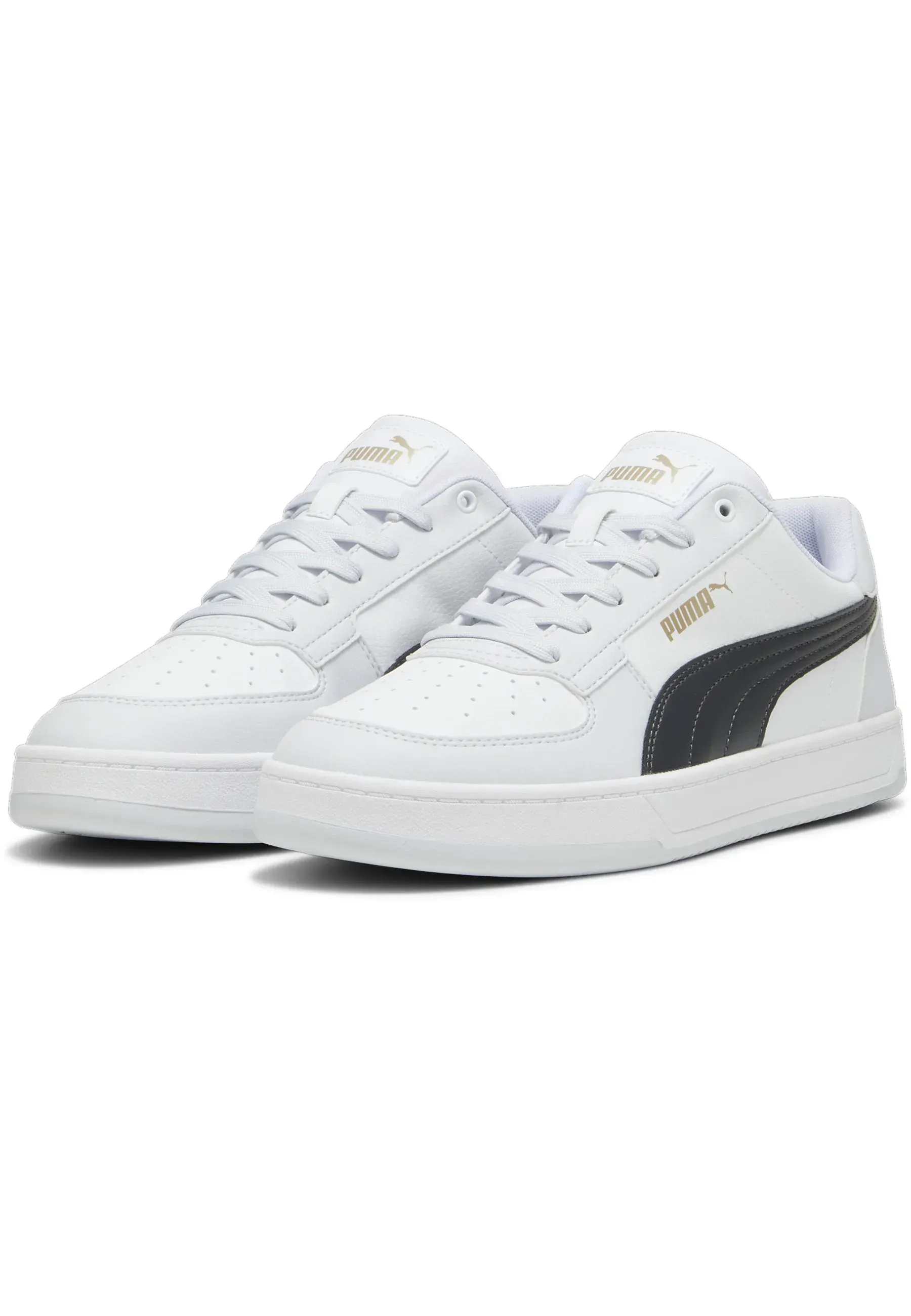 Фото № 4 с приближением к товару «‎CAVEN 2.0»