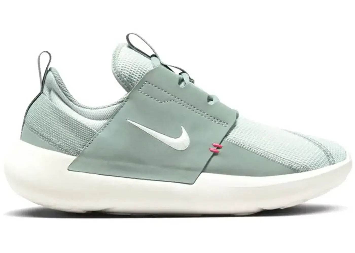 Nike E-Series AD