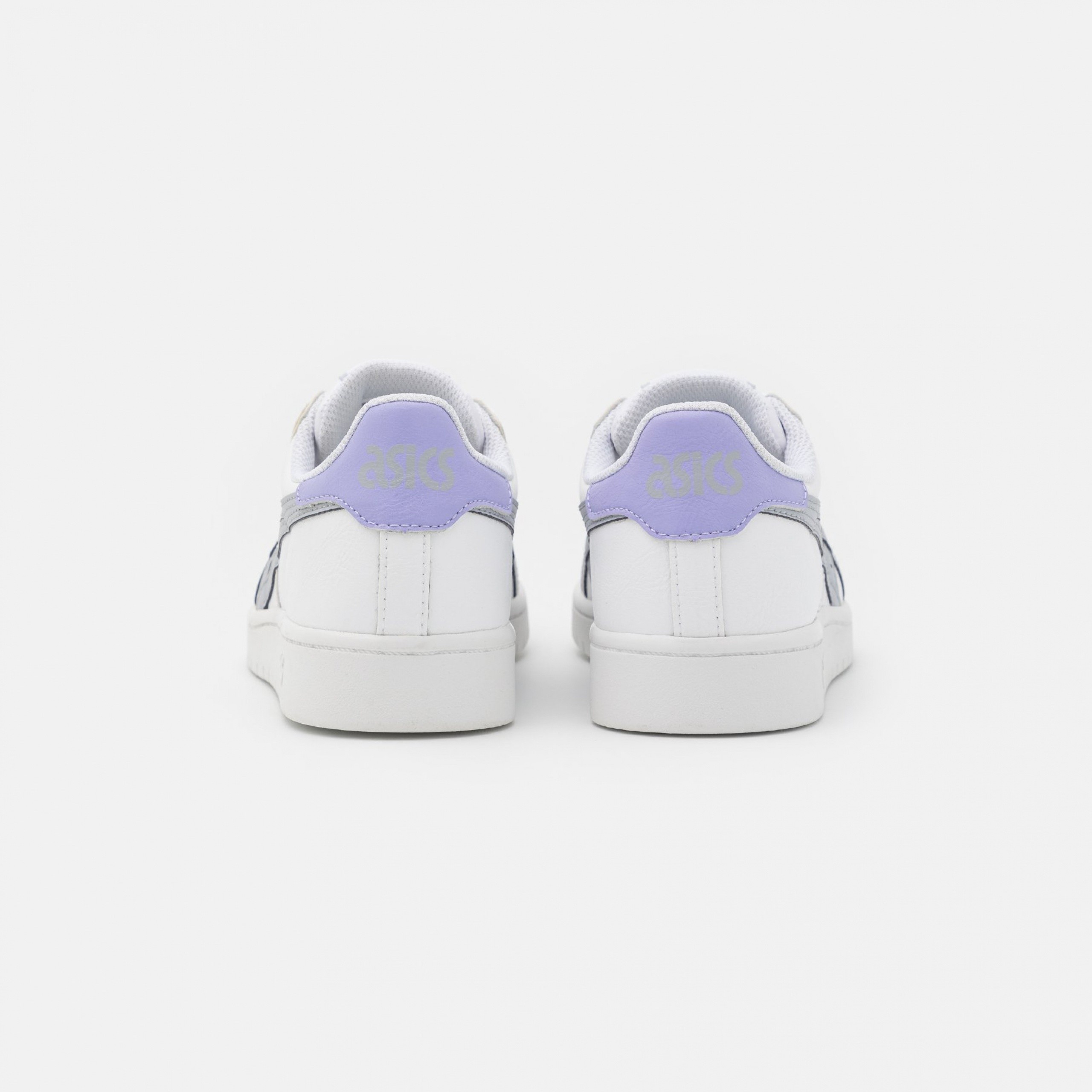 Фото № 4 с приближением к товару «‎Asics Japan S »