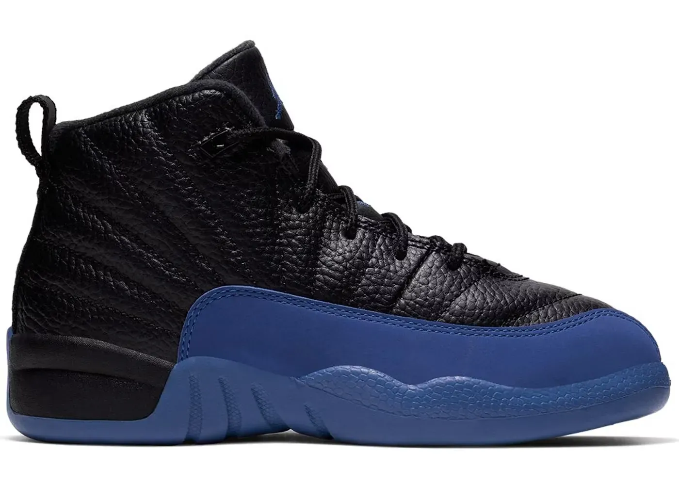 Фото № 1 с приближением к товару «‎Jordan 12 Retro»