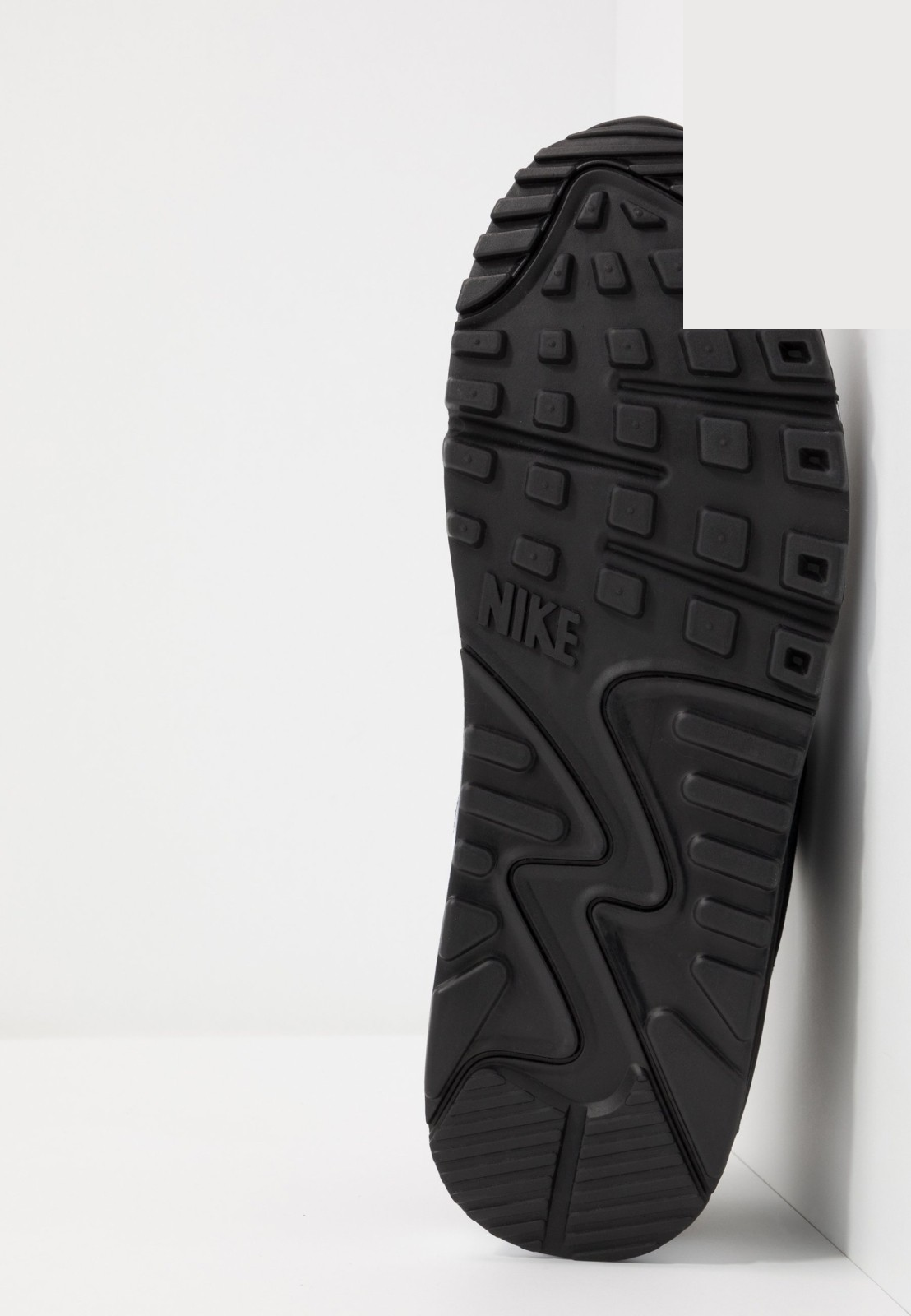 Фото № 4 с приближением к товару «‎Nike Air Max 90 »