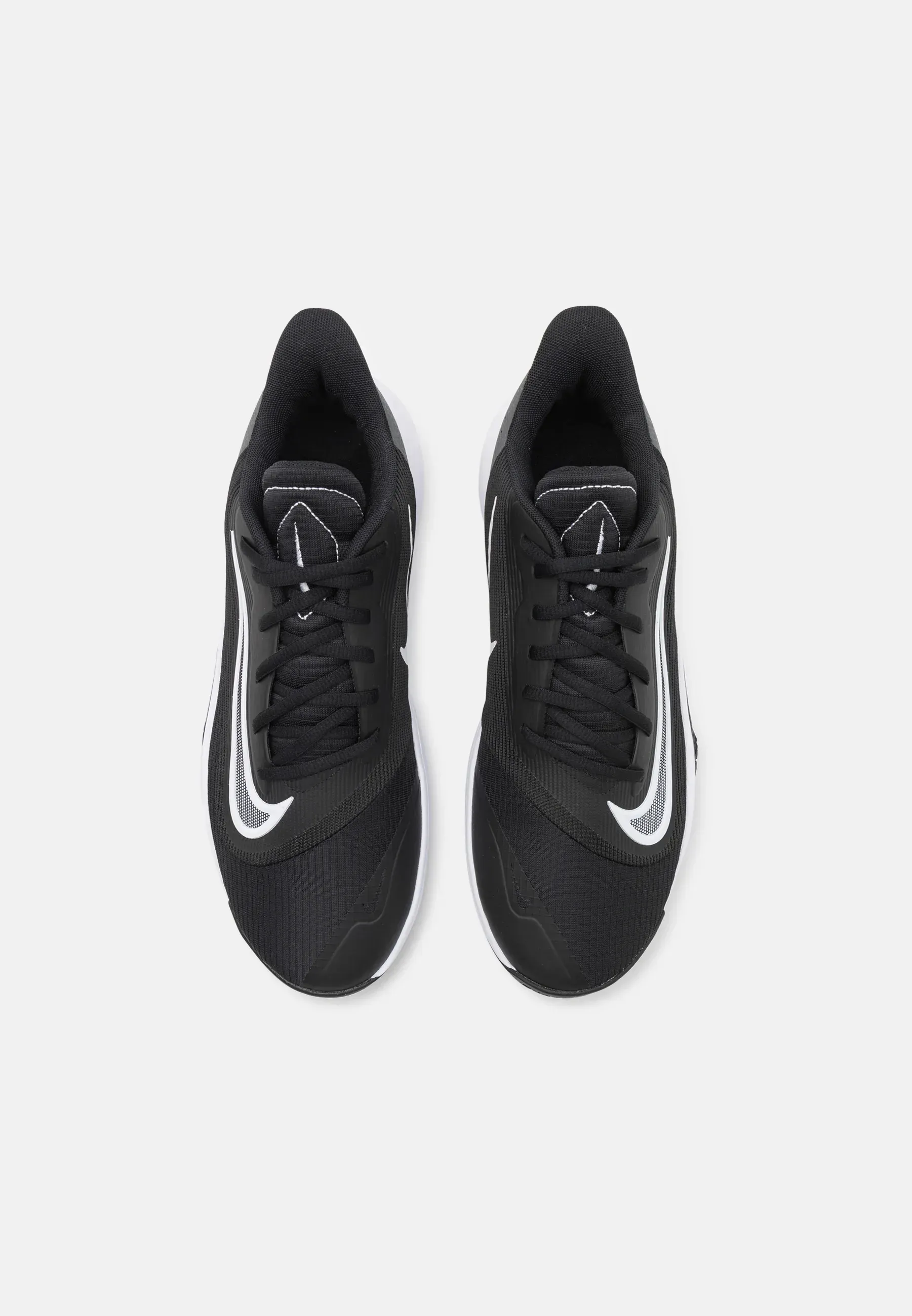 Фото № 4 с приближением к товару «‎PRECISION 7»