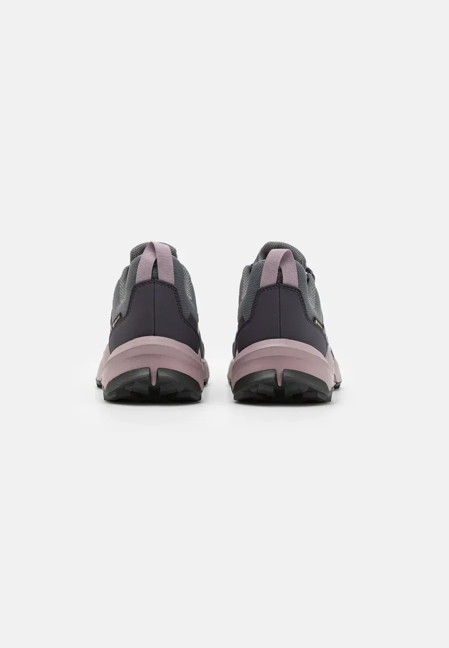 Фото № 3 с приближением к товару «‎AX4 GORE-TEX»