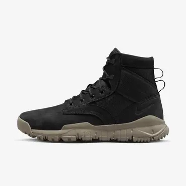 Nike Sfb 6″ Nsw