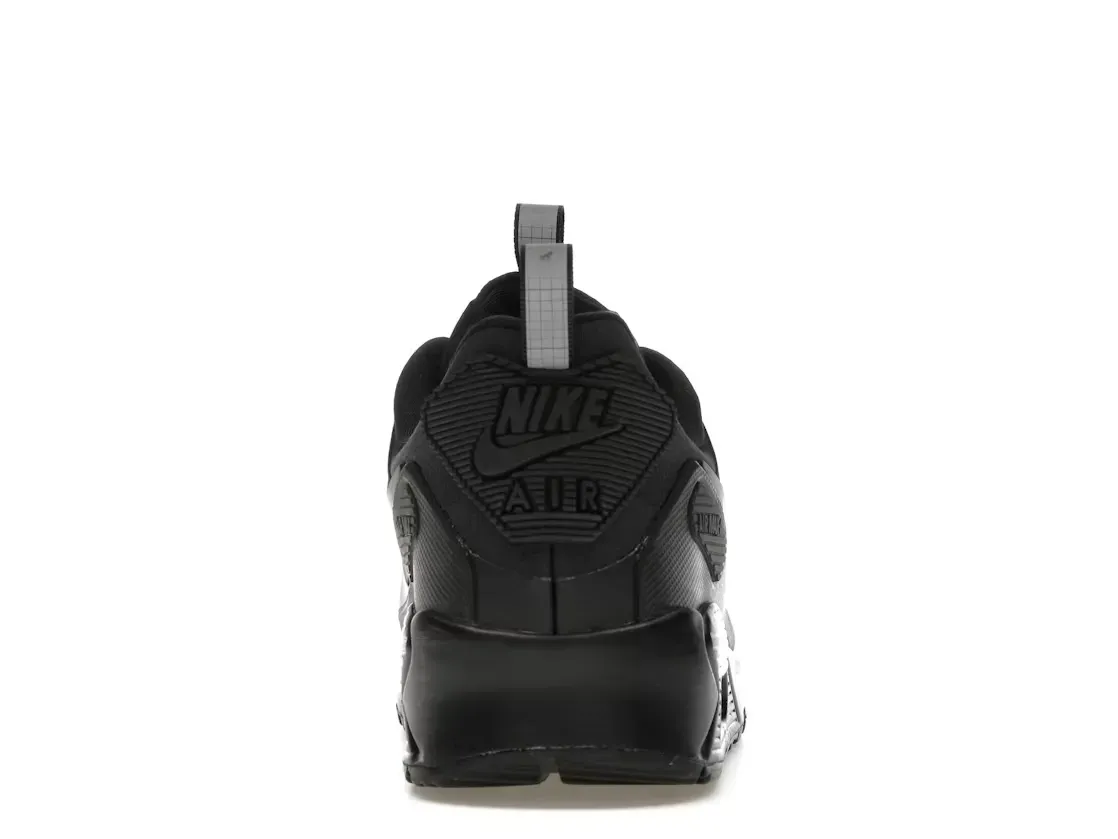 Фото № 4 с приближением к товару «‎Nike Air Max 90 Drift»
