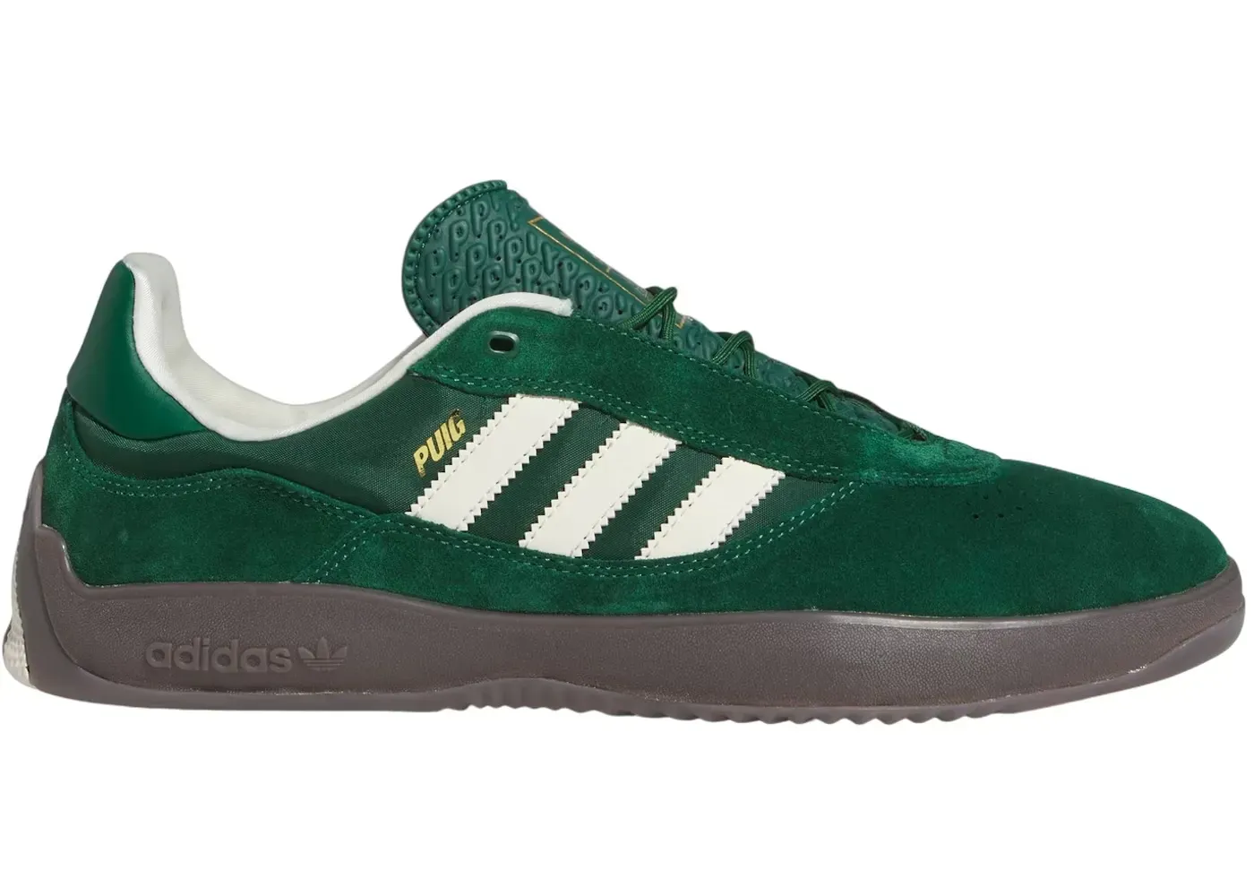 Фото № 1 с приближением к товару «‎adidas Puig»