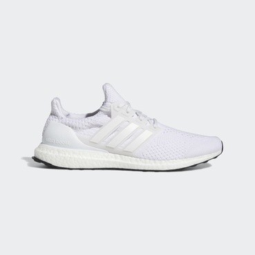 Фото № 1 с приближением к товару «‎Adidas Ultraboost 5.0 Dna»