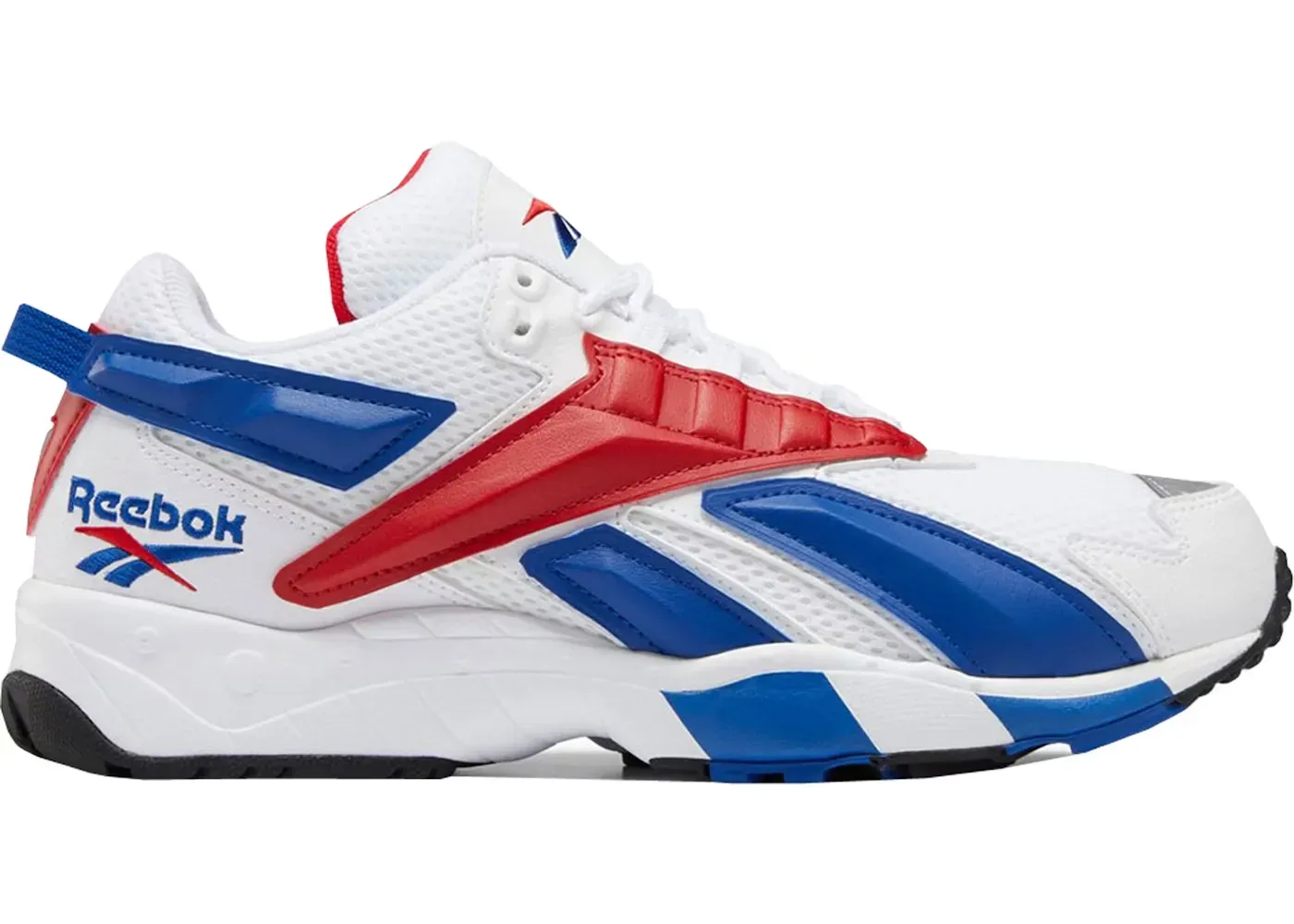 Reebok Interval 96
