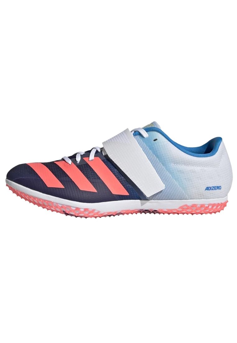 Фото № 1 с приближением к товару «‎Adidas Adizero Jump »