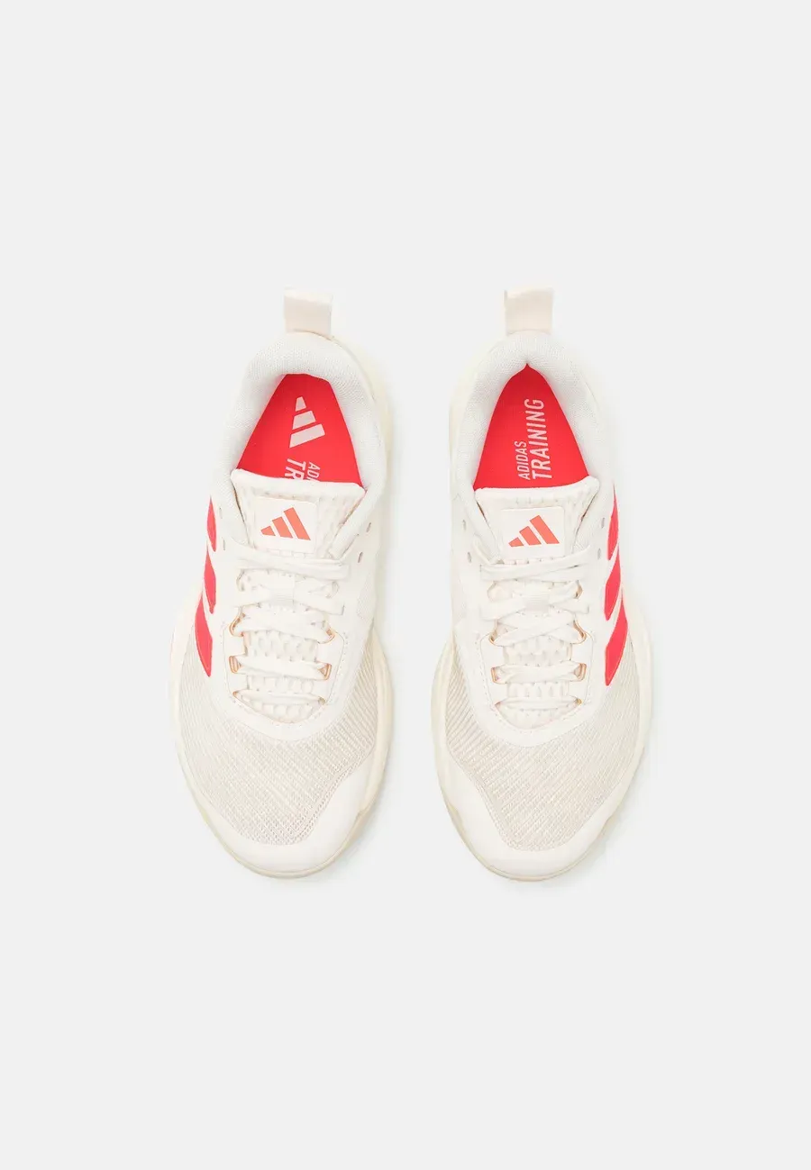 Фото № 4 с приближением к товару «‎RAPIDMOVE 2 »