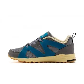 Adidas Consortium Equipment Proto - 1