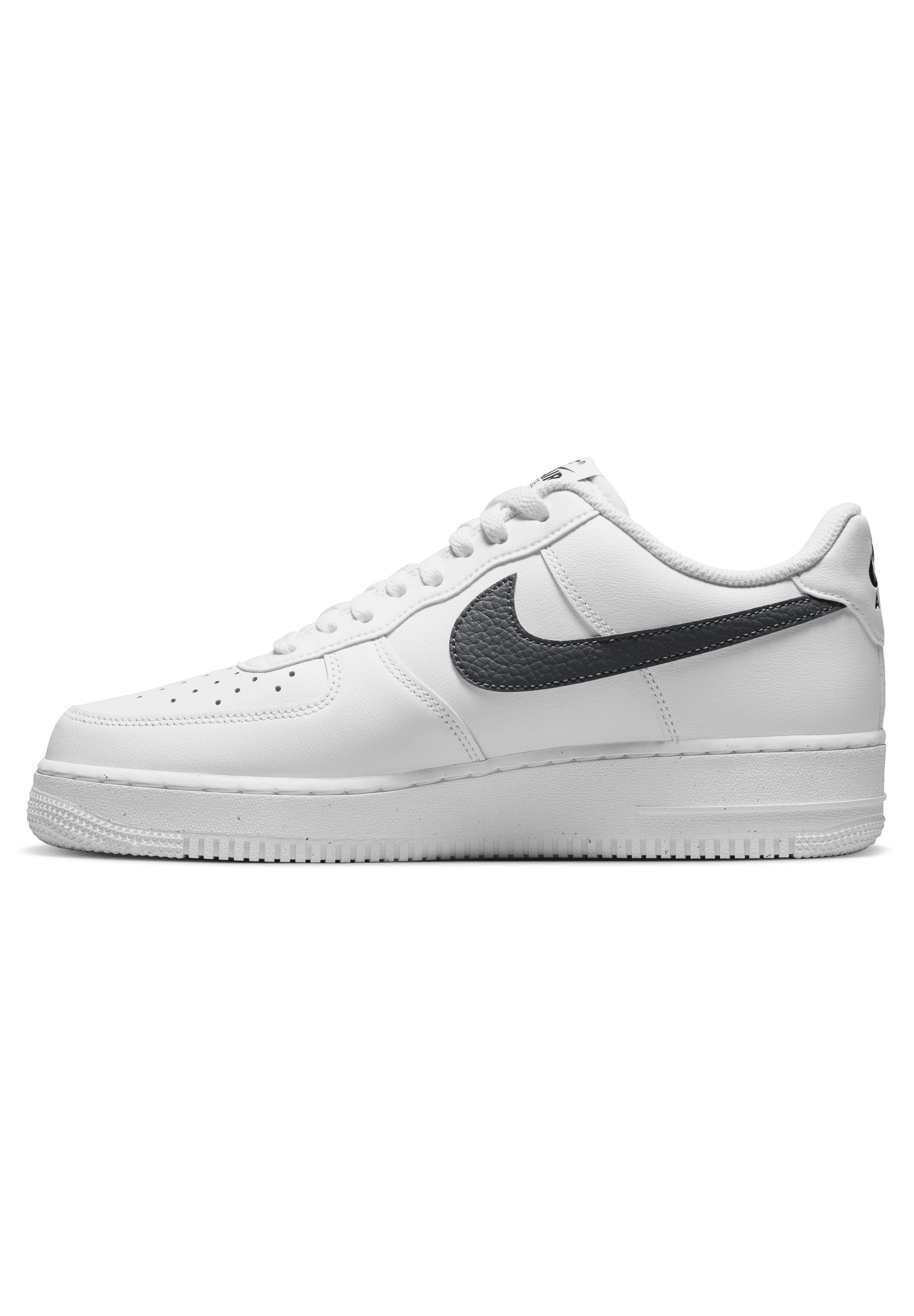 Фото № 3 с приближением к товару «‎Nike Air Force 1 ’07 Nddc »