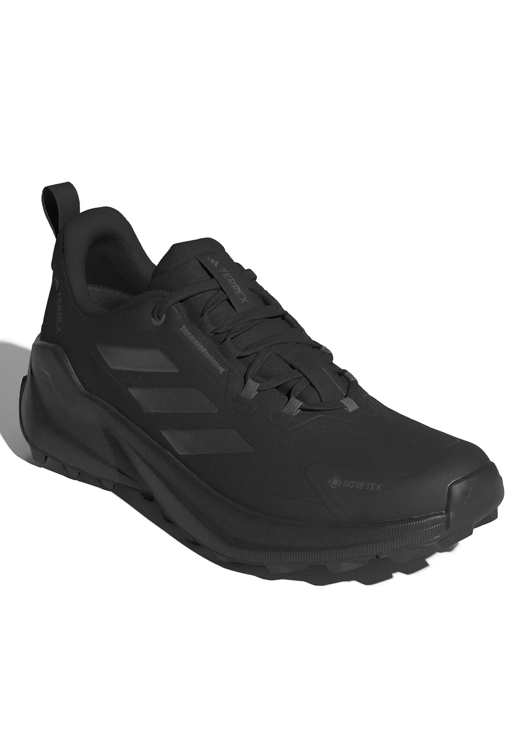 Фото № 2 с приближением к товару «‎TERREX TRAILMAKER 2 GORE-TEX HIKING SHOES»