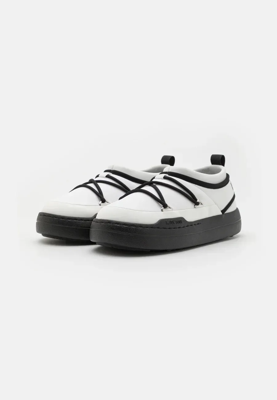 Фото № 2 с приближением к товару «‎PARK ICON UNISEX»