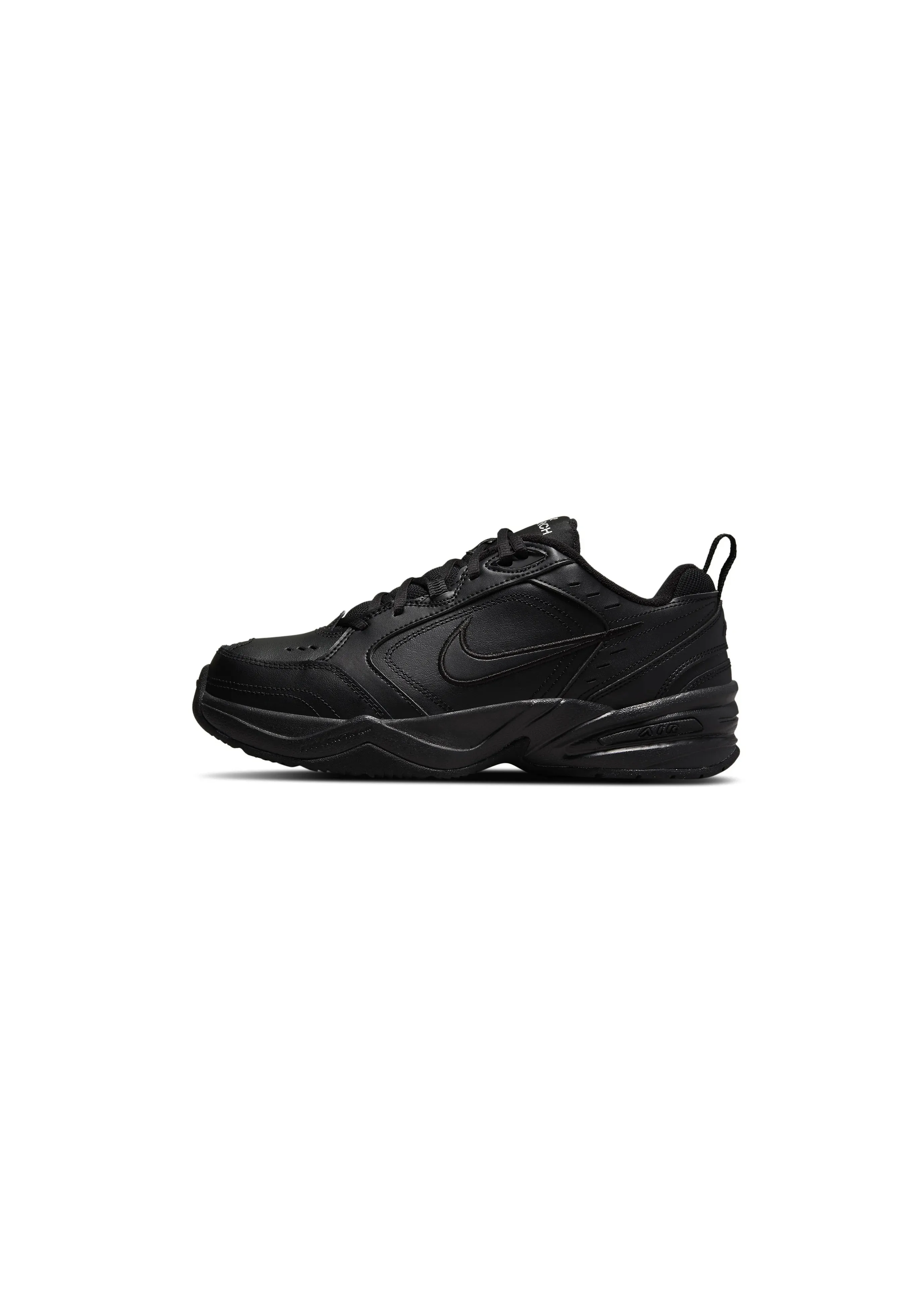 LIFESTYLE AIR MONARCH IV EXTRA WIDE