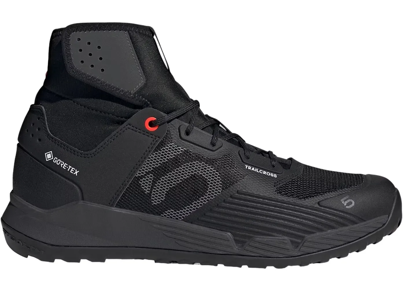 adidas Five Ten Trailcross Gore-Tex