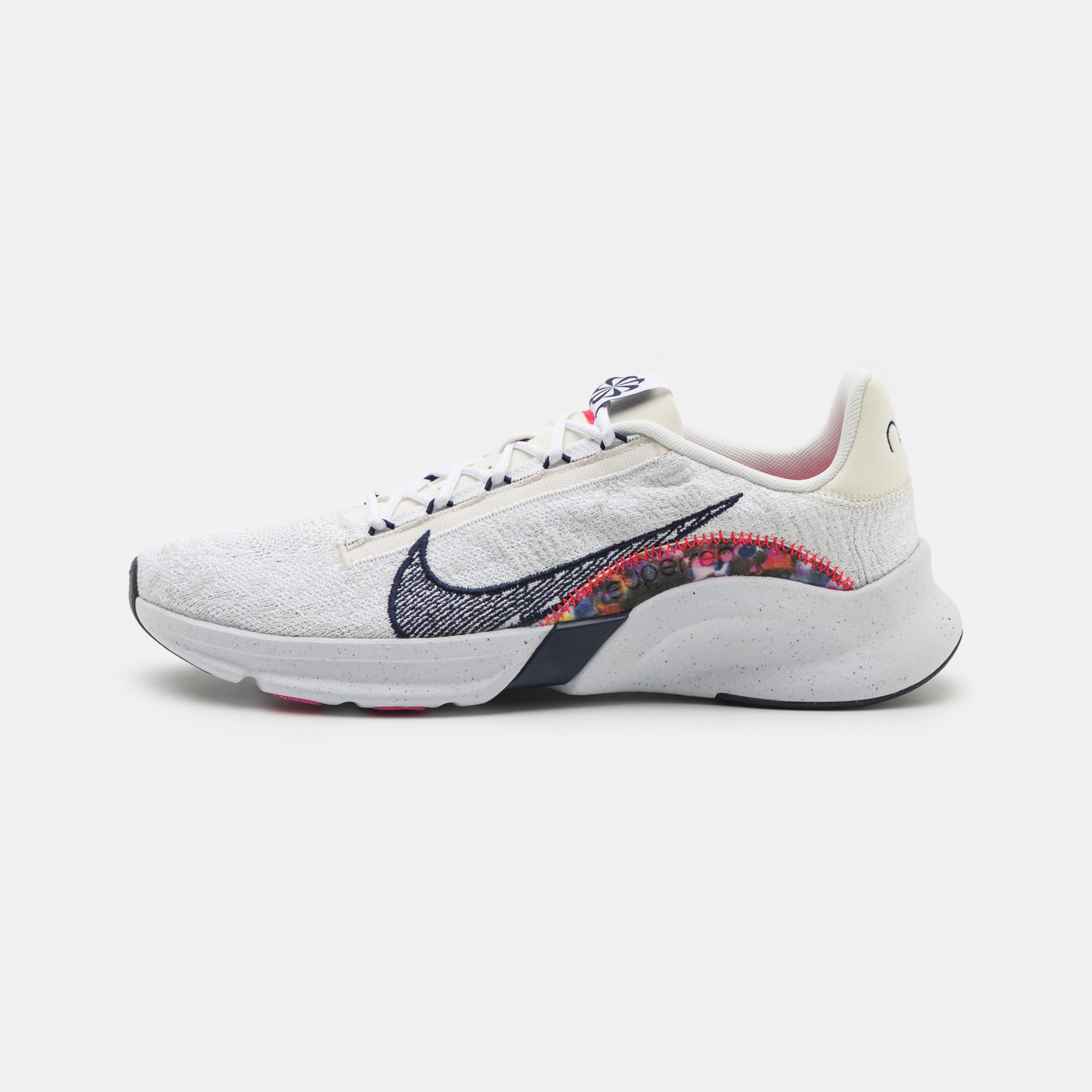 Фото № 1 с приближением к товару «‎Nike Superrep GO 3»