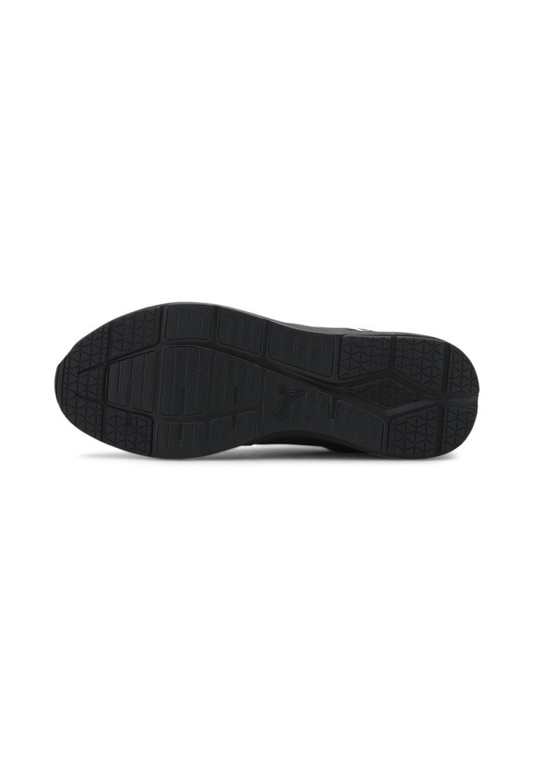 Фото № 3 с приближением к товару «‎Кроссовки Puma SPPU112O066-Q11»