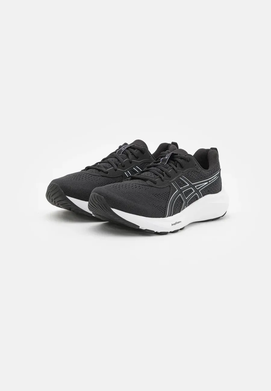 Фото № 2 с приближением к товару «‎GEL-CONTEND 9»