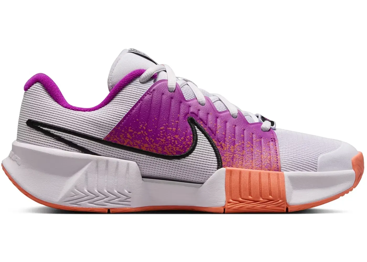 Nike GP Challenge Pro HC Premium