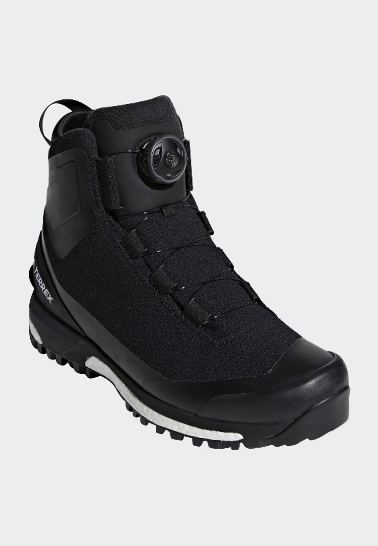 Фото № 3 с приближением к товару «‎Adidas Terrex Conrax Boa Boost»