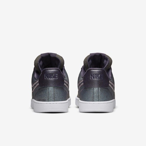 Фото № 5 с приближением к товару «‎Nike Court Vision Lo Prm»
