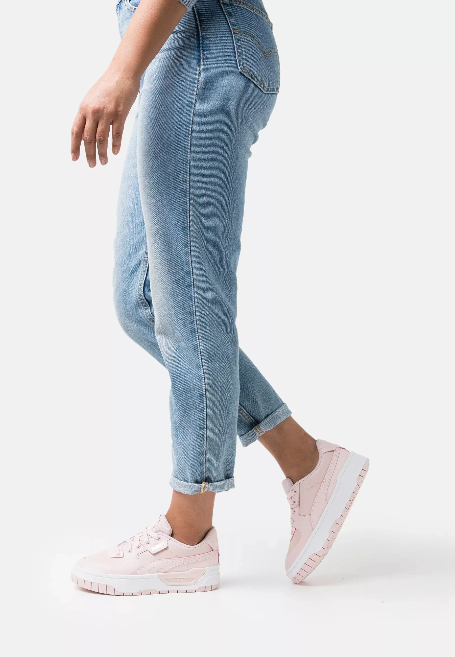 Фото № 1 с приближением к товару «‎CALI DREAM »