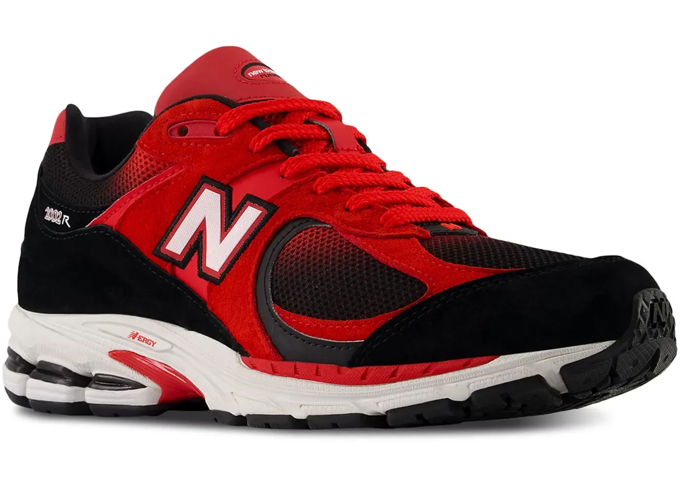 New Balance 2002R