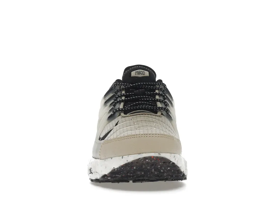 Фото № 2 с приближением к товару «‎Nike Air Max Terrascape Plus Rattan»