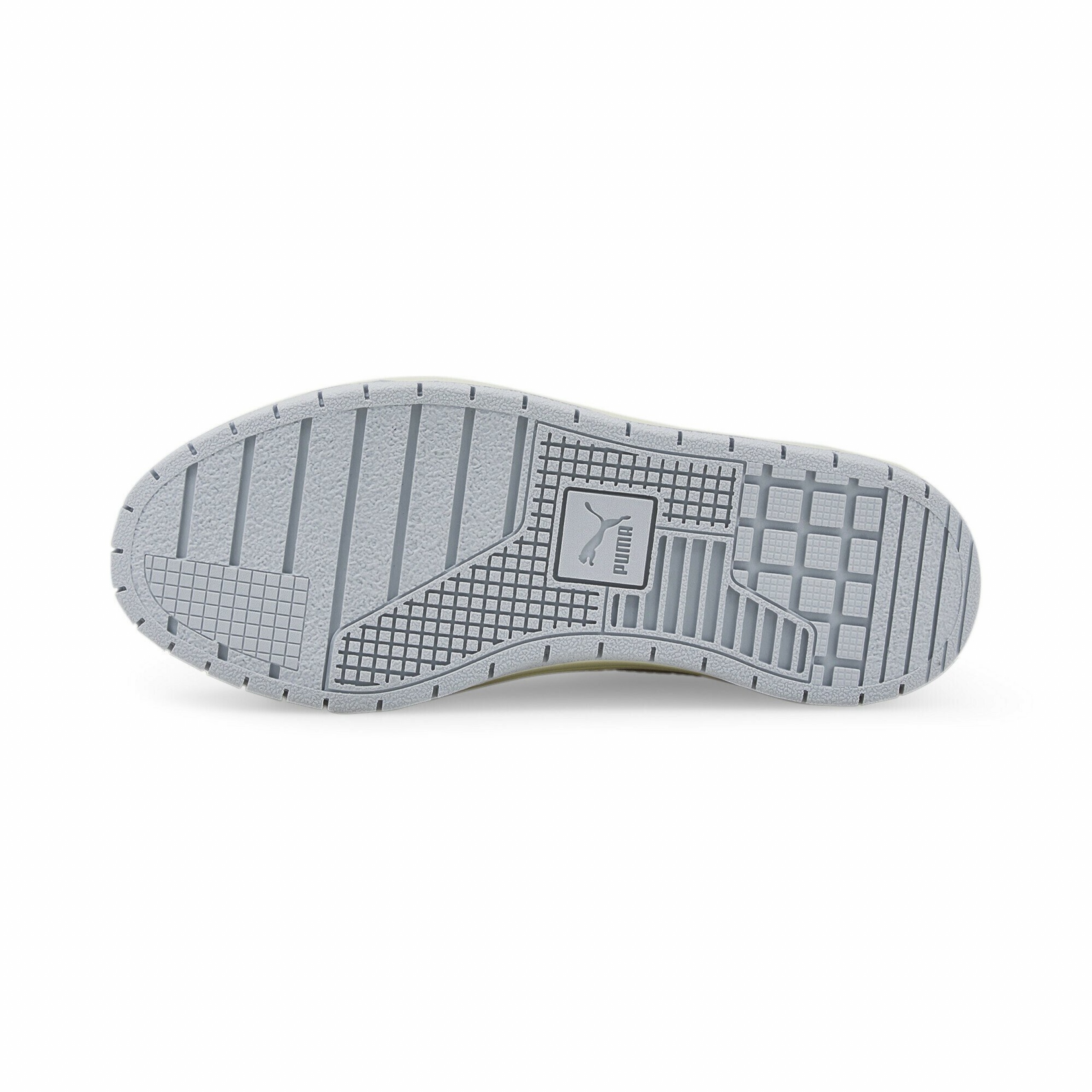 Фото № 5 с приближением к товару «‎Puma Cali Dream »