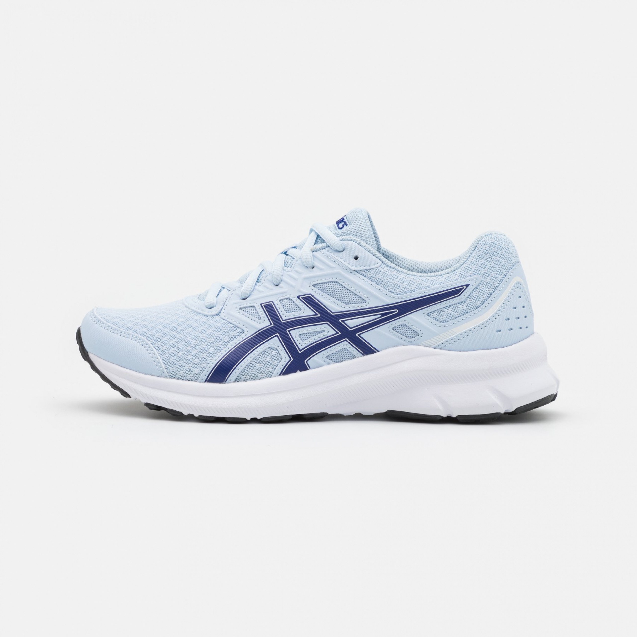 Фото № 1 с приближением к товару «‎Asics Jolt 3»