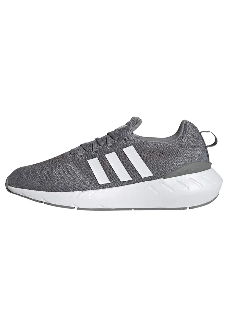 Фото № 1 с приближением к товару «‎Кроссовки Adidas ad115o16d-c11-n»