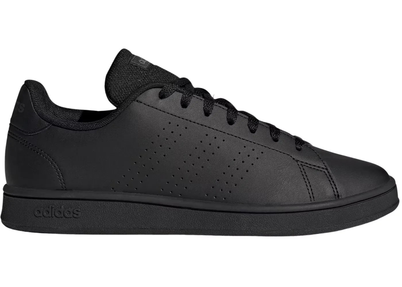 Фото № 1 с приближением к товару «‎adidas Advantage Base Court Lifestyle»