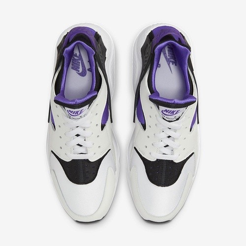 Фото № 4 с приближением к товару «‎Nike Air Huarache»