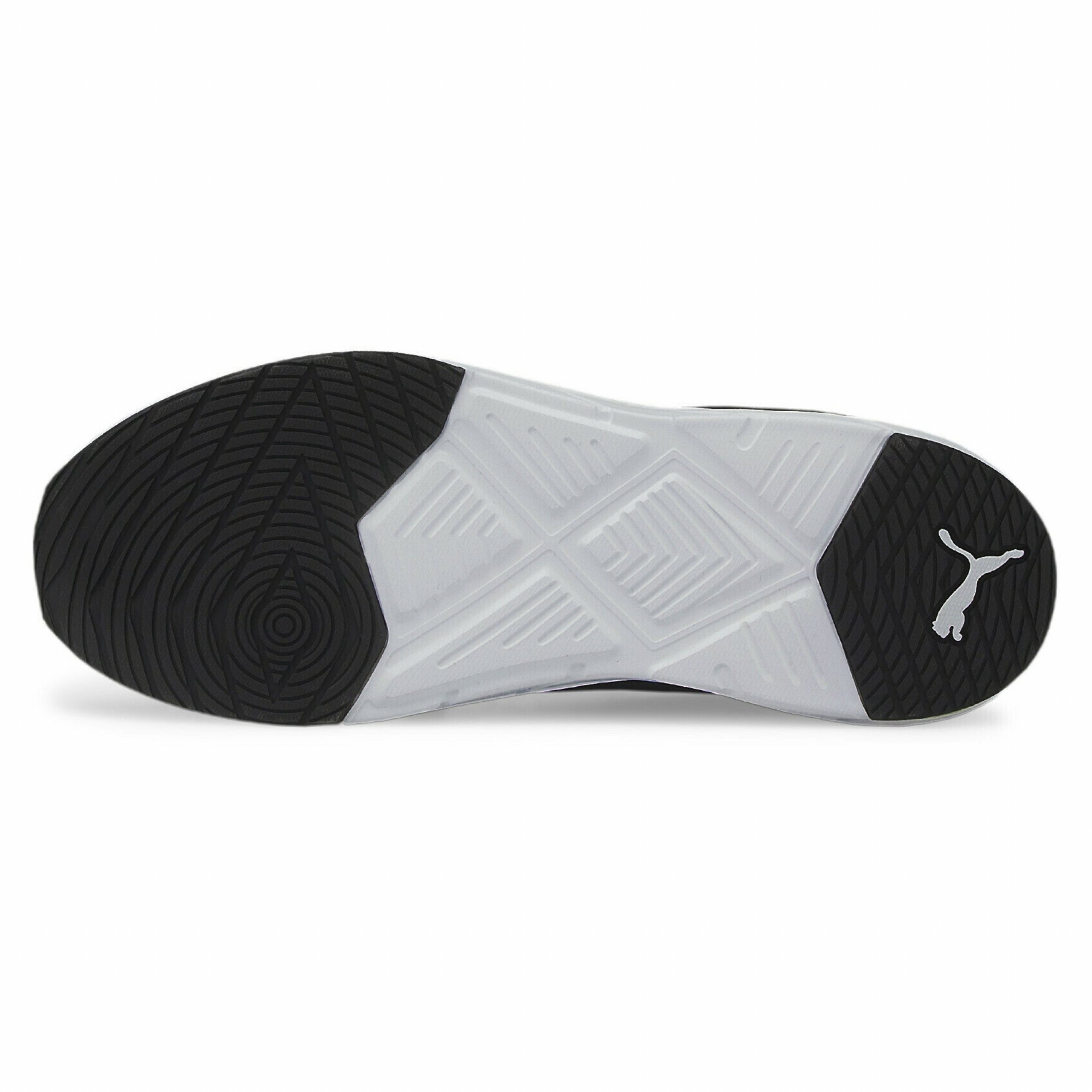 Фото № 4 с приближением к товару «‎Puma Lex »