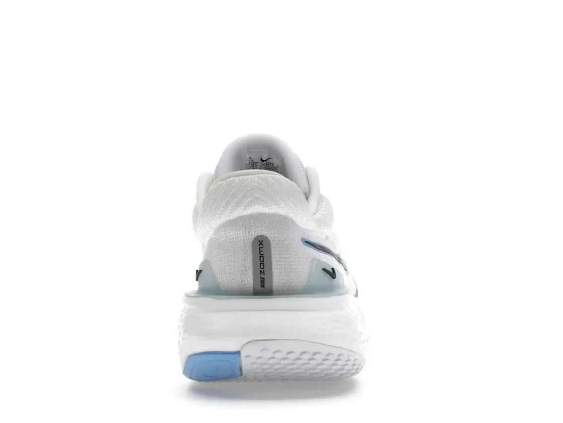 Фото № 4 с приближением к товару «‎Nike ZoomX Invincible Run Flyknit 2»