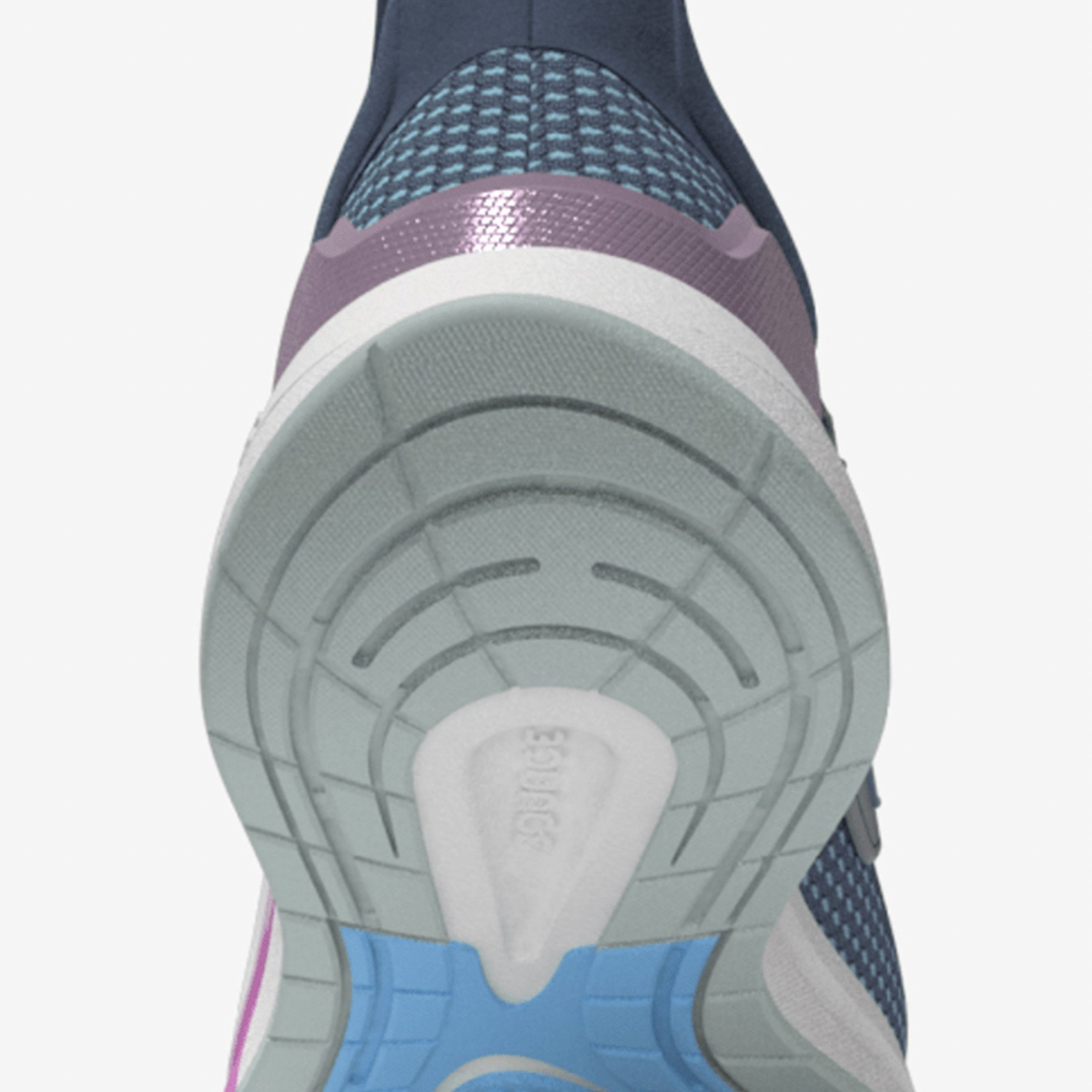 Фото № 5 с приближением к товару «‎Adidas Eq21»