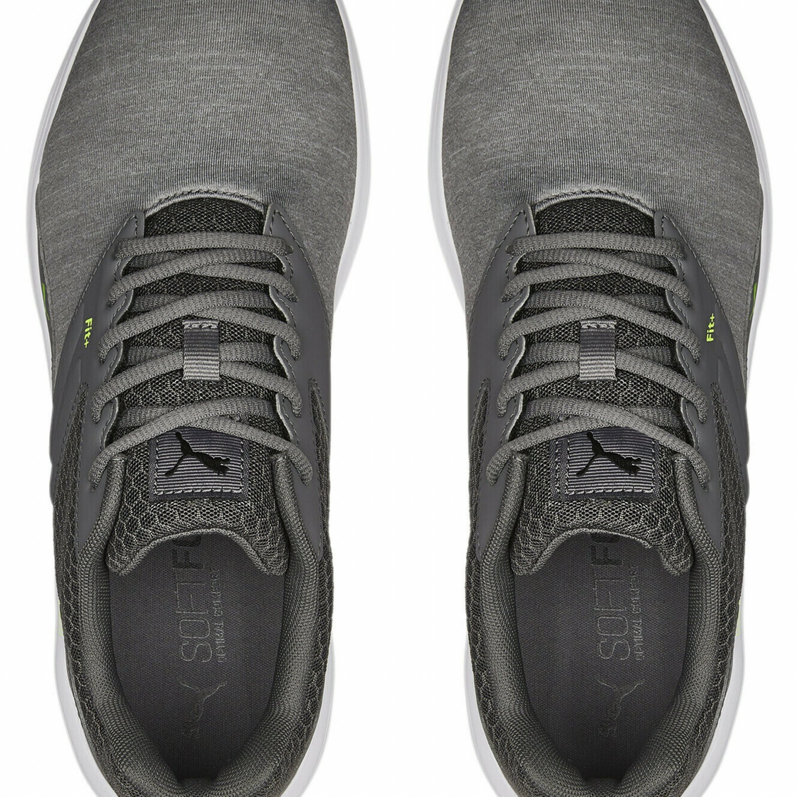 Фото № 3 с приближением к товару «‎Puma Nrgy Comet»