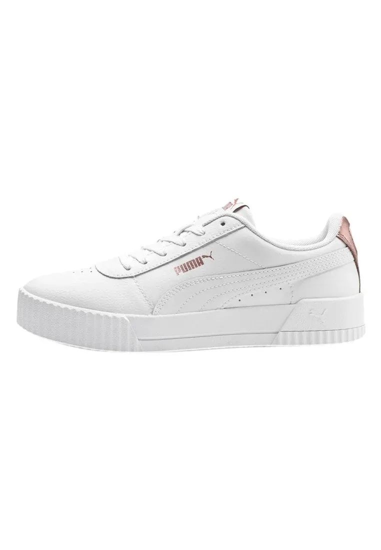 Фото № 1 с приближением к товару «‎Кроссовки Puma sppu111a0bl-a23-n»