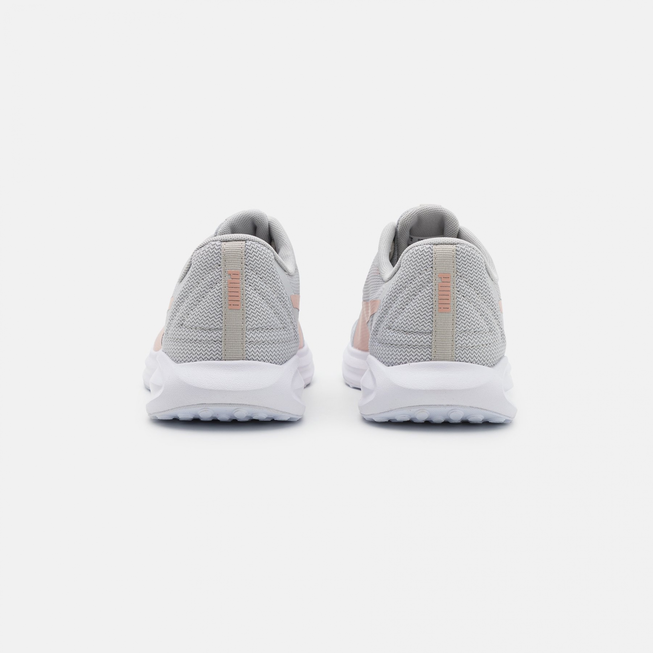 Фото № 3 с приближением к товару «‎Puma Twitch»