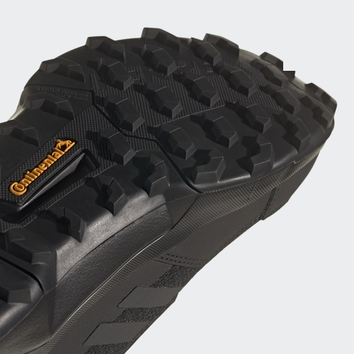 Фото № 5 с приближением к товару «‎adidas Terrex AX4 Black»