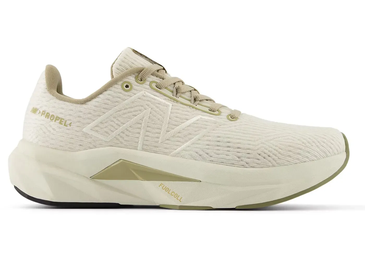 New Balance FuelCell Propel v5